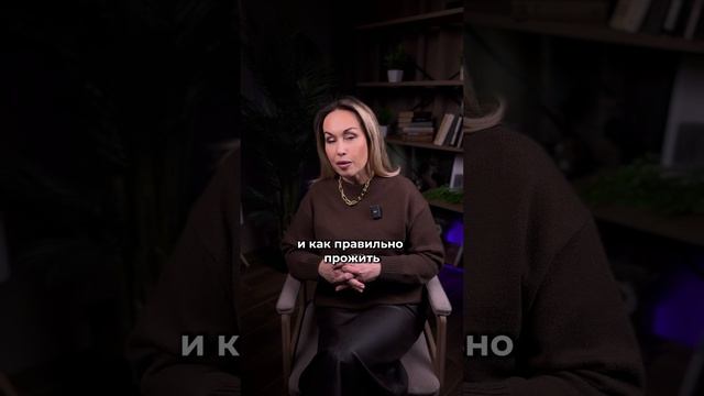 Тест как быть собой