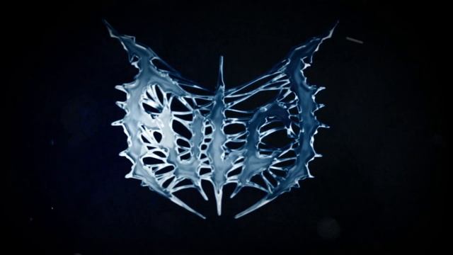 FULCI - PAURA - (Official Visualizer)