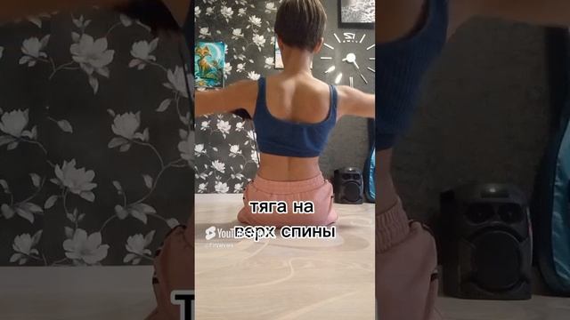 1000060807.mp4