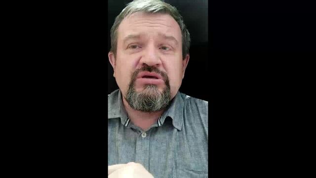 65. Как придумать панч-лайн