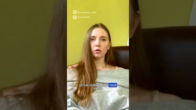 Почему клиент платит дважды? #форсунки #автосервис #грузовики