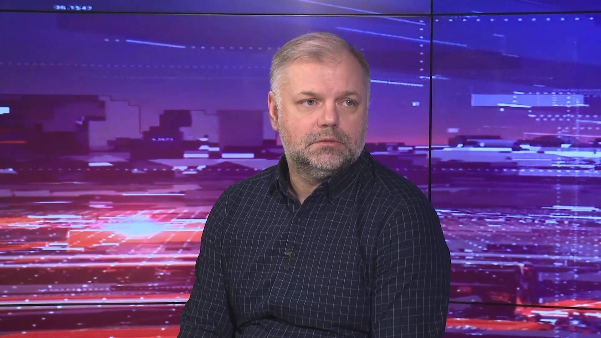Тренер «Рязани-ВДВ» прокомментировал лидерство клуба в Чемпионате России