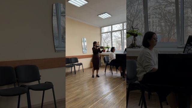 1000023077.mp4