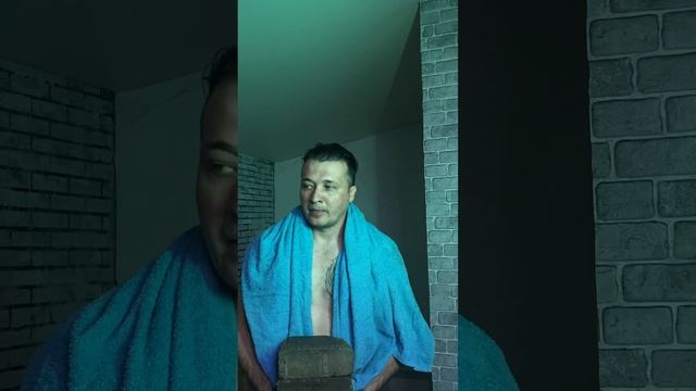 Как отстоять свои права в спальне. Ржачный лайфхак.
