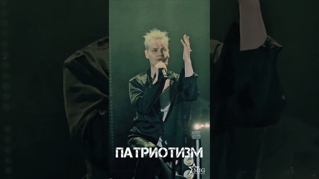 1000068992.mp4