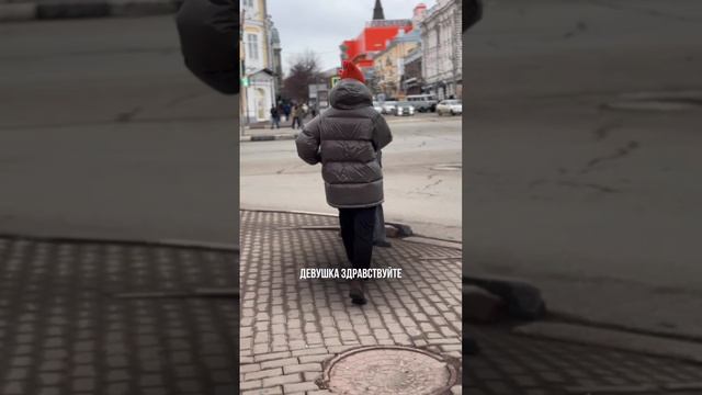 Это невероятное предложение , но посмотрите до конца