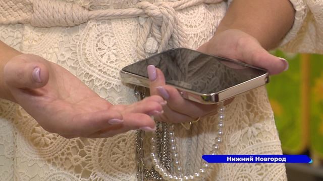 Как организована система православного образования в Нижегородской области