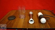 Блендер KitchenAid Classic - ОБЗОР