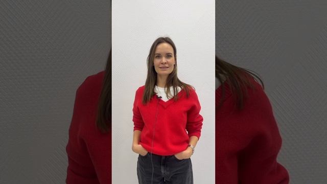 Отзыв к тренингу «К Деньгам»