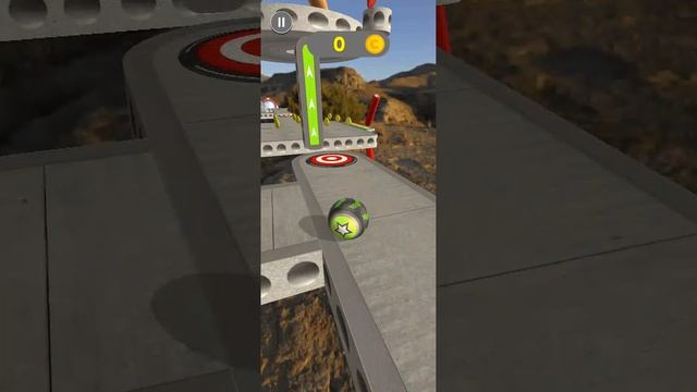 1000000981.mp4