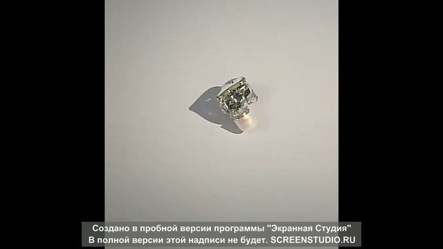 супер крутая реклама супер крутых наушников