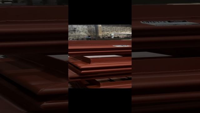Компенсаторы прямоугольные ПГВУ