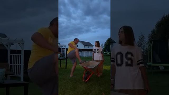 Тачка😂😂