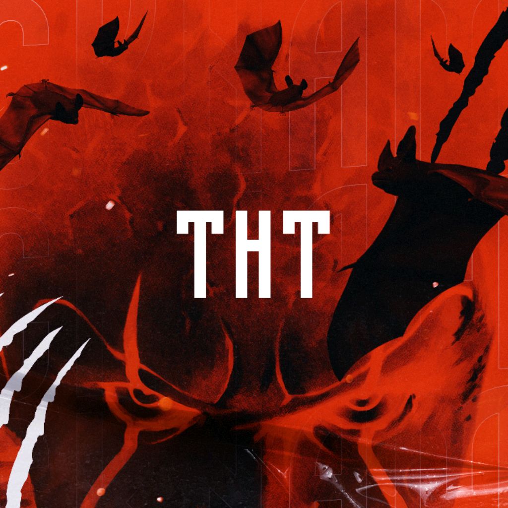 какой ты аниматроник по месяцу