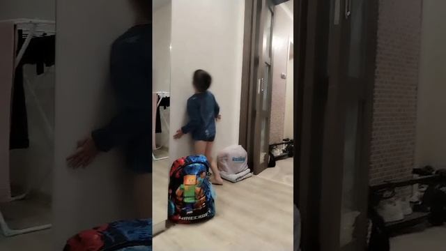 VID-20240914-WA0004.mp4