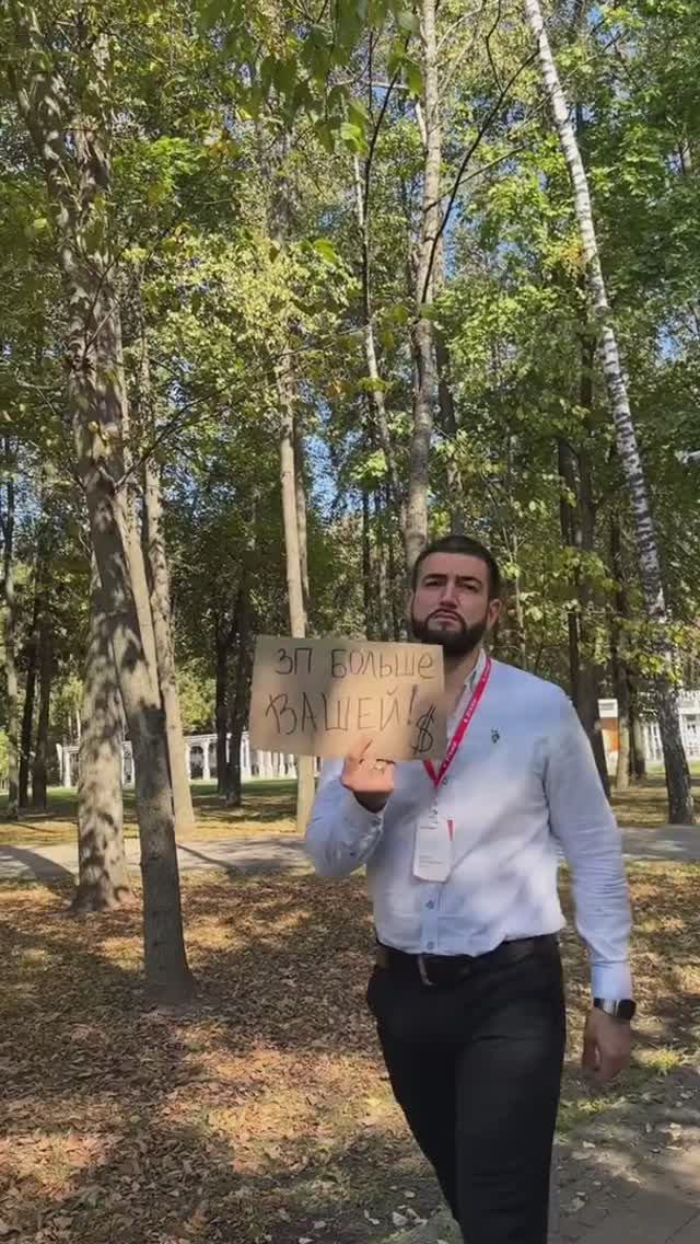 Набираем специалистов по недвижимости в свою команду🔥 Ждём именно тебя! 🌐voskresensk.etagi.com