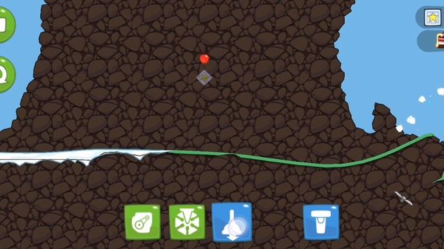 bad piggies glitches