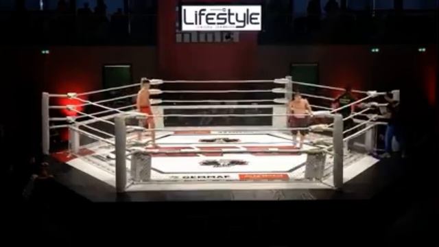 Firdavs khasanov vs Islam Dulatov бой был не состоявшим ваши мнение по поводу боя ???