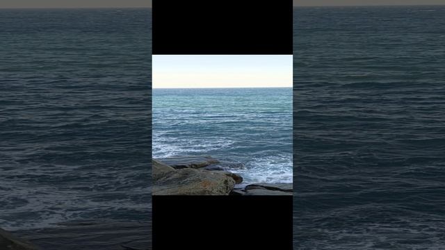 море море
