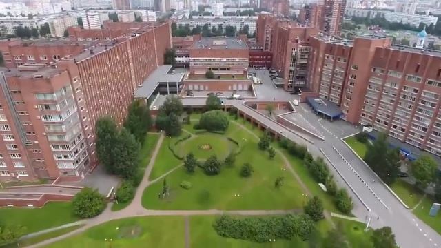 47. Представление клуба