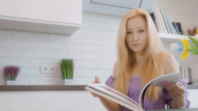 Катя эротика