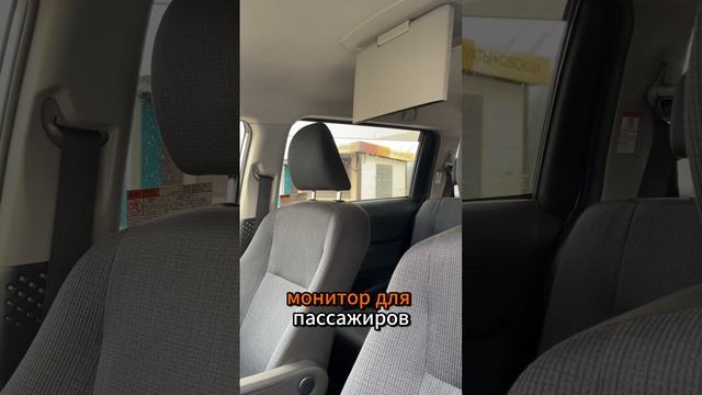Хочешь такой же или нужен семейный автобус, обращайся. У нас есть, что тебе предложить!