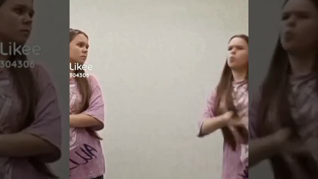 22-11-2024