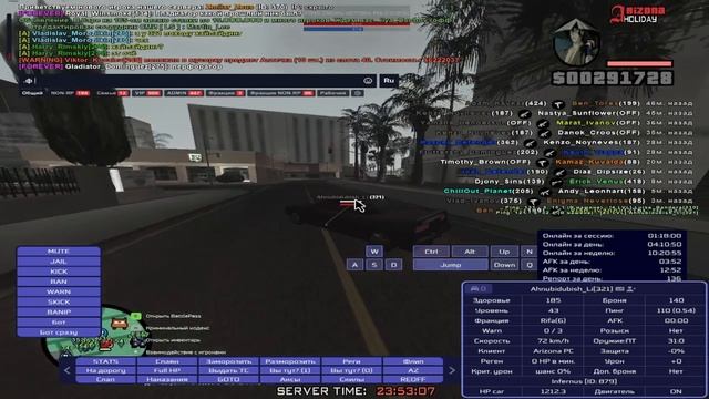 Видео без названия — сделано в Clipchamp