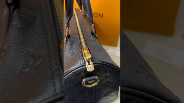 Сумка Louis Vuitton оригинал