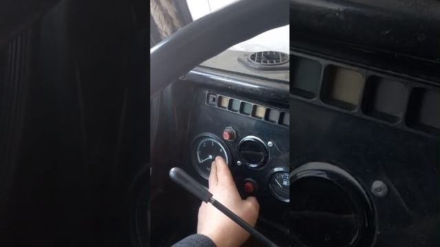 Видео WhatsApp 2024-11-18 в 11.39.48_27f69627