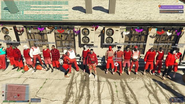 Grand Theft Auto V 2024.11.22 - 18.09.42.03