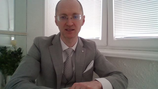 Состояние российской юриспруденции (2023 г.). Публичная лекция № 258, 25.04.2023 г. Часть 15