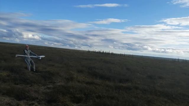 БПЛА