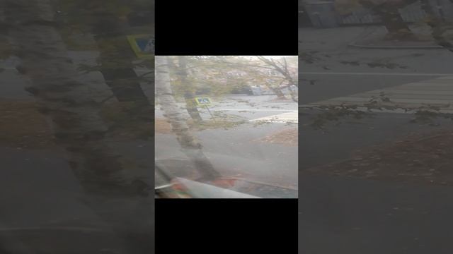 восстание машин Москва.mp4