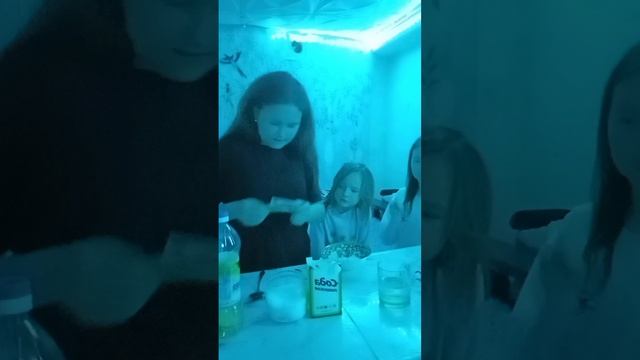 scene_output.mp4