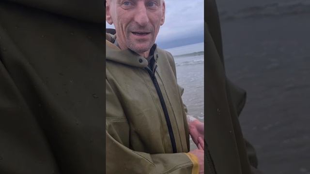 кто куда а мы на рыбалку