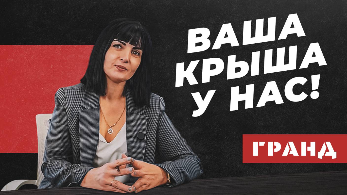Металлочерепица - идеальный кровельный материал для вашего дома