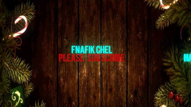 video (1)