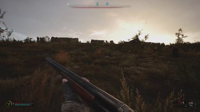 Сталкер 4_1
