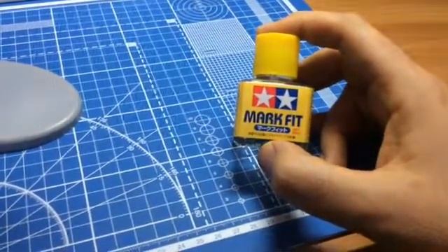 Сборка: Суперджет100 (Звезда,1/144) часть 3 - итог
