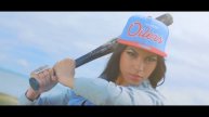 Марсель - Иди ко Мне (Music Video)