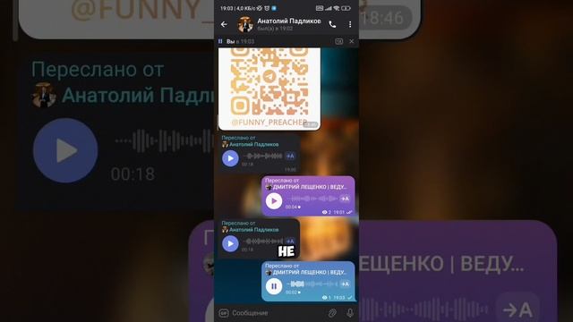 как же порой охота психануть)))