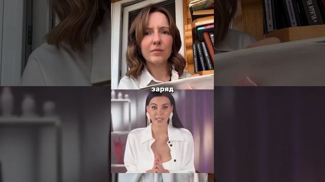 Мне кажется или это самое банальное, что знает каждый? Любой может получается свои курсы открывать?