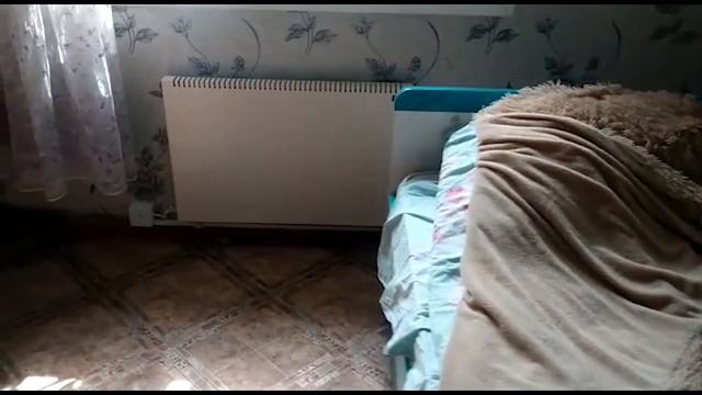 Компания тепло 45 | Электроотопление | Монтаж отопления коузи в с. Межборное.
