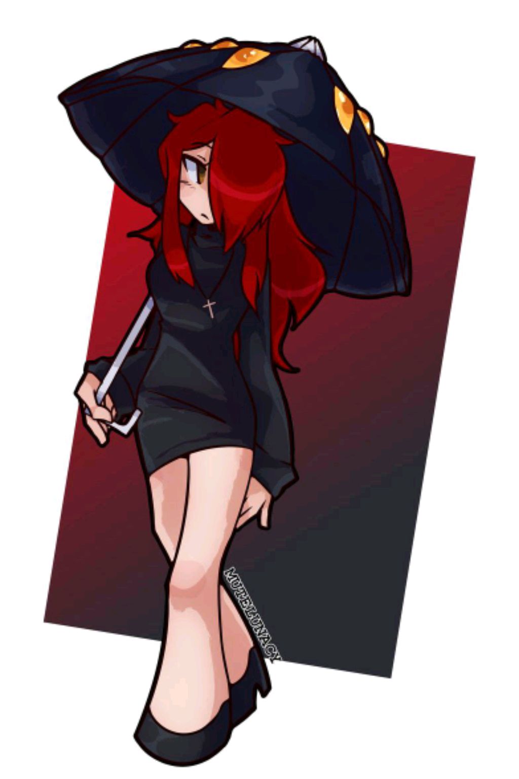 Skullgirls прокачка