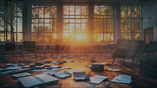 АГВ-А мы все ждем