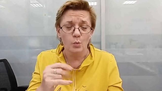Суд Лара & Романович 19.11.2024 и комментарии к ее ролику