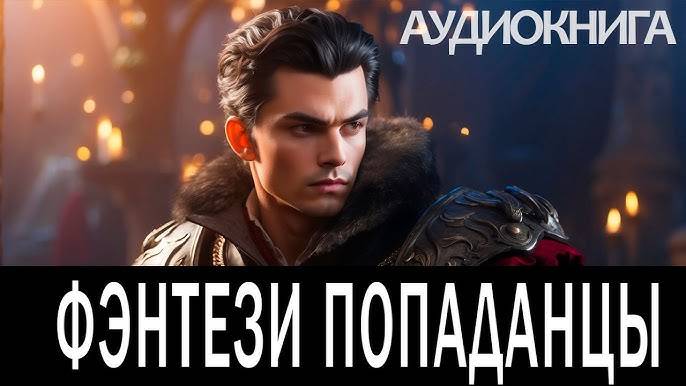 Пенсионер ПОПАДАЕТ В ТЕЛО 15-ти летнего себя.