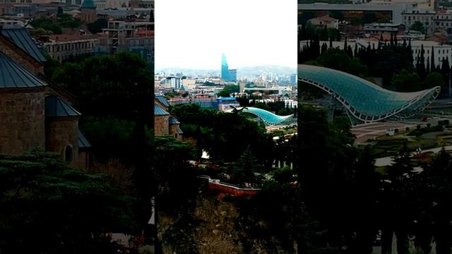 Мир через объектив