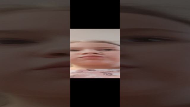 прибираю стол часть 1